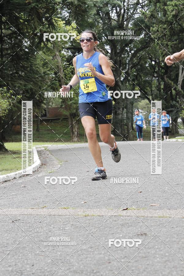 Buy your photos of the event15 Circuito Corridas Rusticas das Industrias - 1 Etapa - COPEL on Fotop