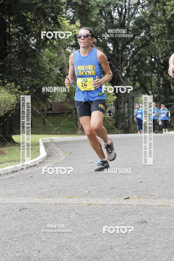 Buy your photos of the event15 Circuito Corridas Rusticas das Industrias - 1 Etapa - COPEL on Fotop