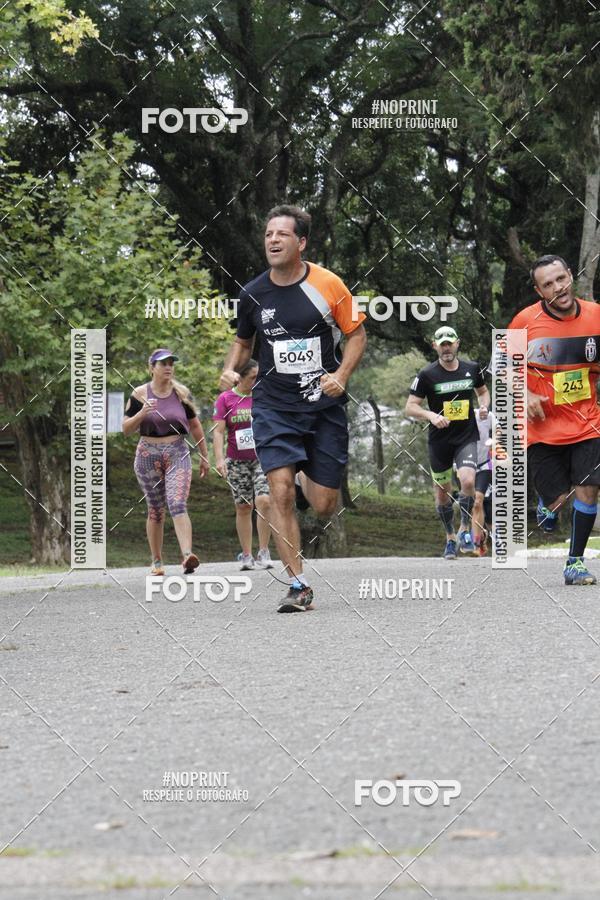 Buy your photos of the event15 Circuito Corridas Rusticas das Industrias - 1 Etapa - COPEL on Fotop