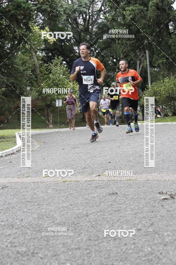 Buy your photos of the event15 Circuito Corridas Rusticas das Industrias - 1 Etapa - COPEL on Fotop