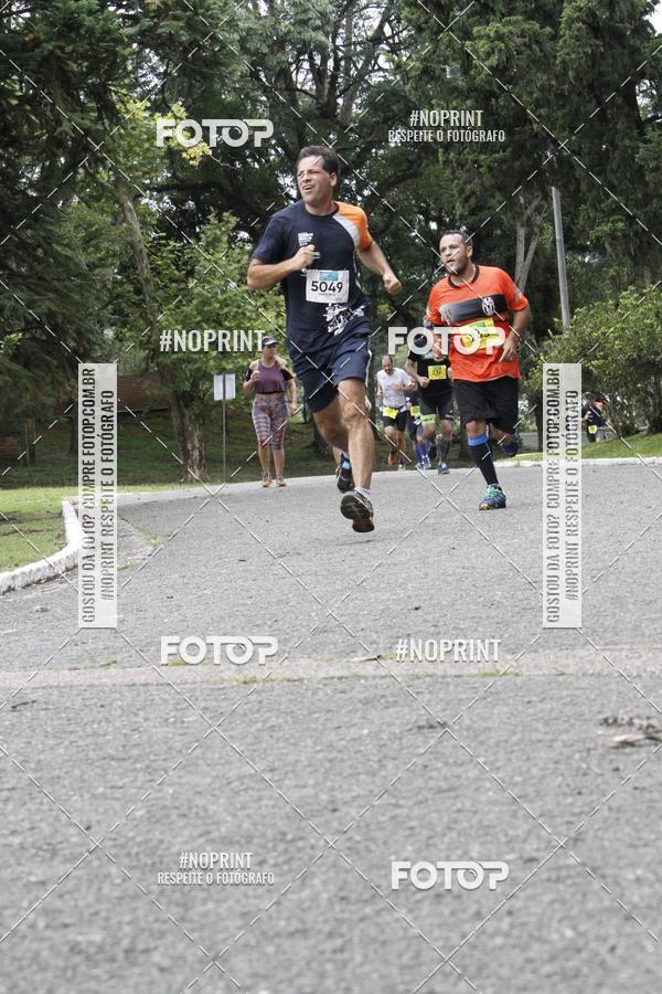 Buy your photos of the event15 Circuito Corridas Rusticas das Industrias - 1 Etapa - COPEL on Fotop