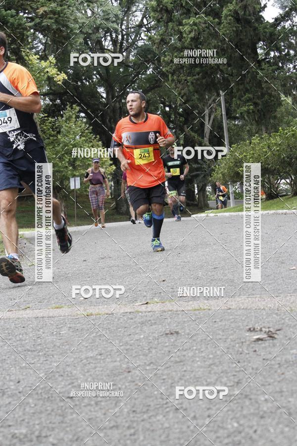 Buy your photos of the event15 Circuito Corridas Rusticas das Industrias - 1 Etapa - COPEL on Fotop