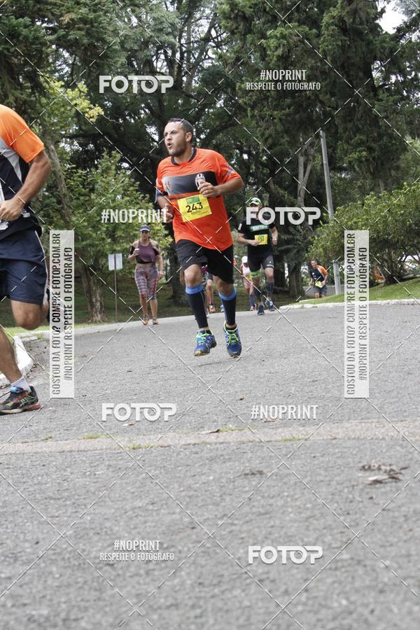Buy your photos of the event15 Circuito Corridas Rusticas das Industrias - 1 Etapa - COPEL on Fotop