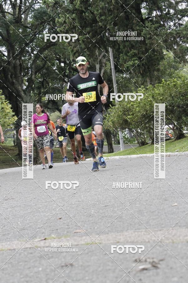 Buy your photos of the event15 Circuito Corridas Rusticas das Industrias - 1 Etapa - COPEL on Fotop