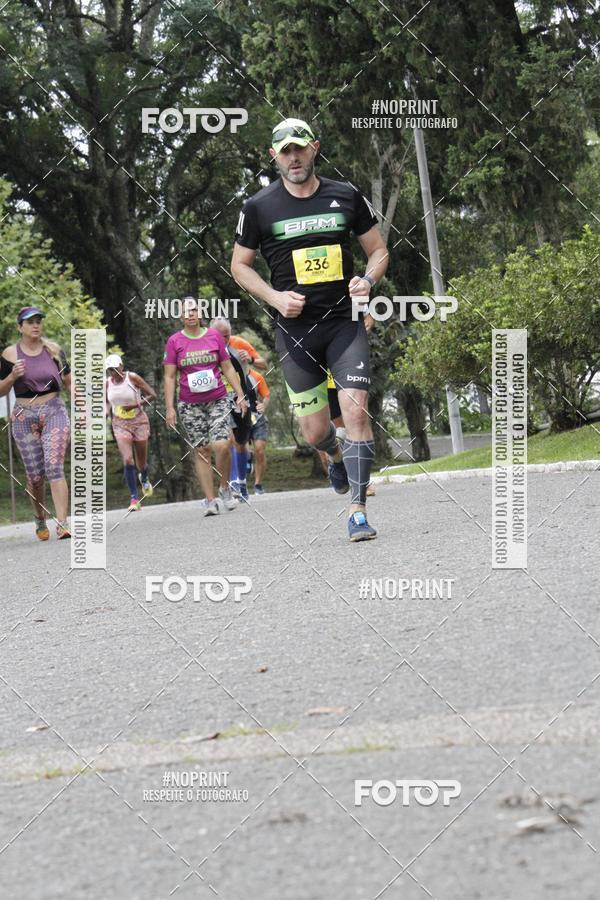 Buy your photos of the event15 Circuito Corridas Rusticas das Industrias - 1 Etapa - COPEL on Fotop