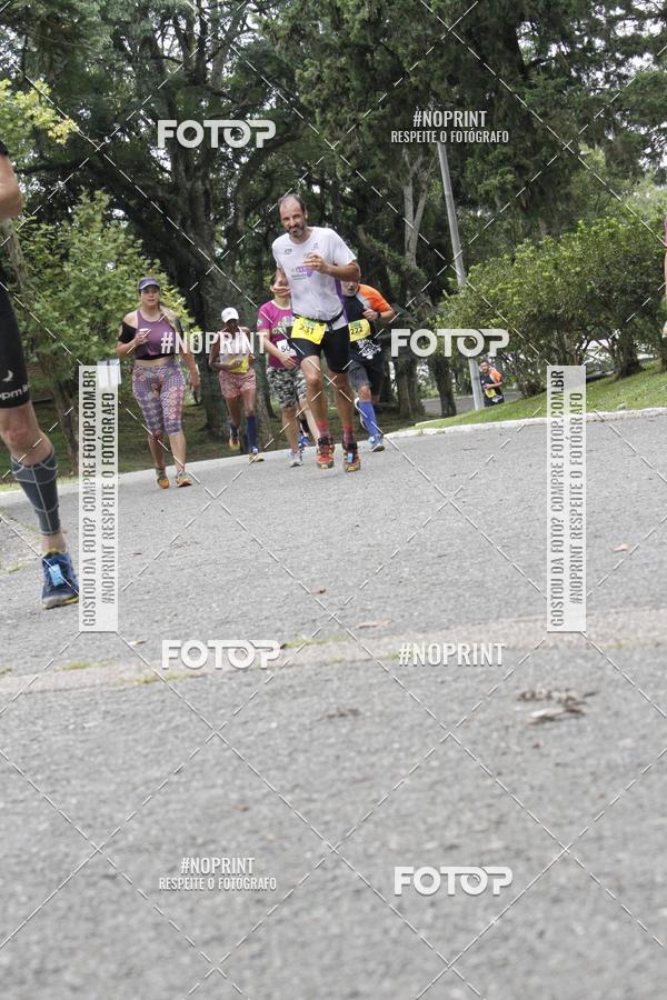 Buy your photos of the event15 Circuito Corridas Rusticas das Industrias - 1 Etapa - COPEL on Fotop