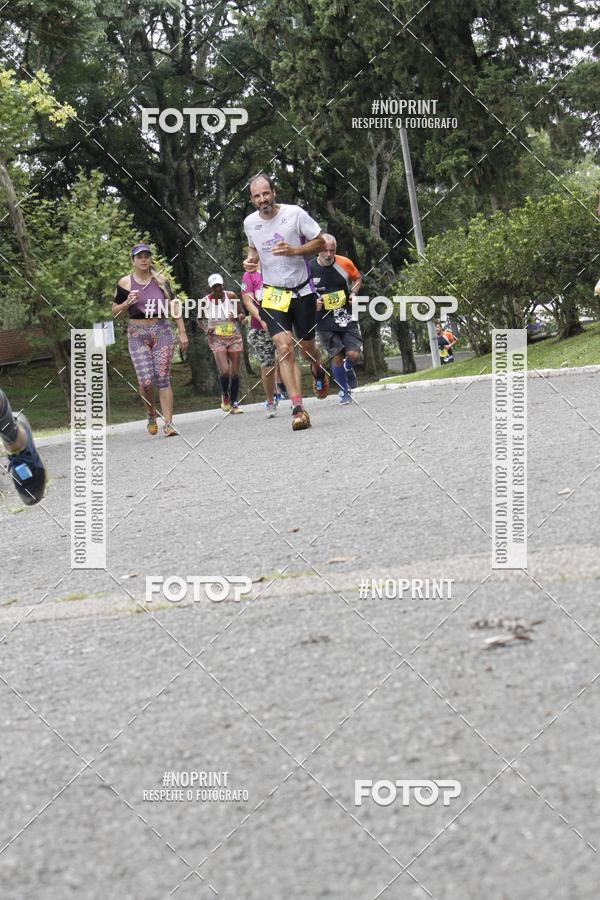 Buy your photos of the event15 Circuito Corridas Rusticas das Industrias - 1 Etapa - COPEL on Fotop