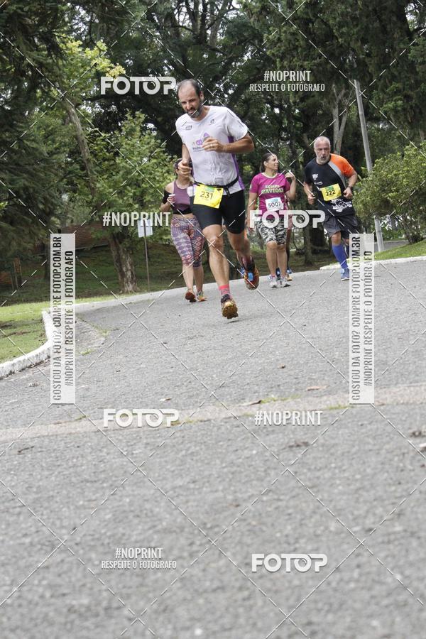 Buy your photos of the event15 Circuito Corridas Rusticas das Industrias - 1 Etapa - COPEL on Fotop