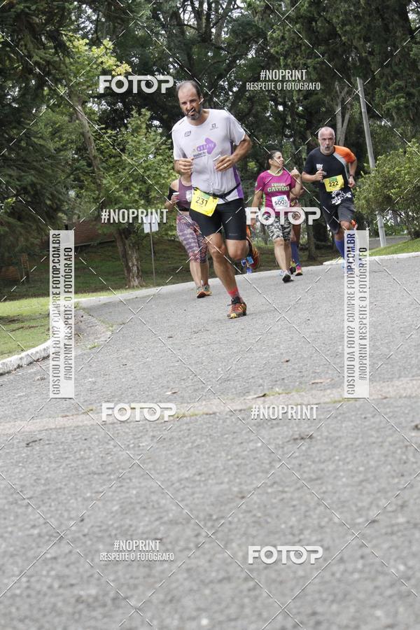 Buy your photos of the event15 Circuito Corridas Rusticas das Industrias - 1 Etapa - COPEL on Fotop