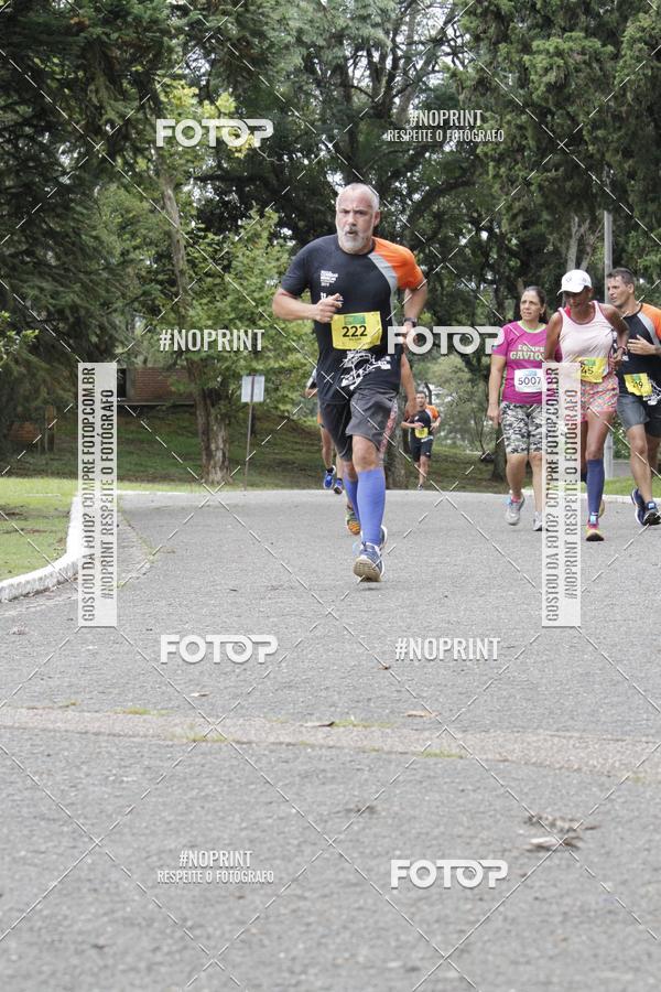 Buy your photos of the event15 Circuito Corridas Rusticas das Industrias - 1 Etapa - COPEL on Fotop
