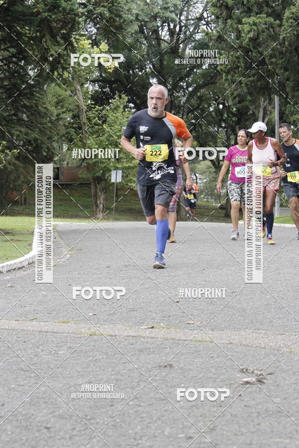 Buy your photos of the event15 Circuito Corridas Rusticas das Industrias - 1 Etapa - COPEL on Fotop