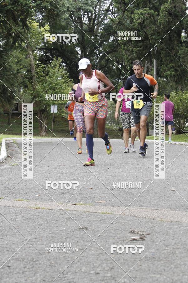 Buy your photos of the event15 Circuito Corridas Rusticas das Industrias - 1 Etapa - COPEL on Fotop