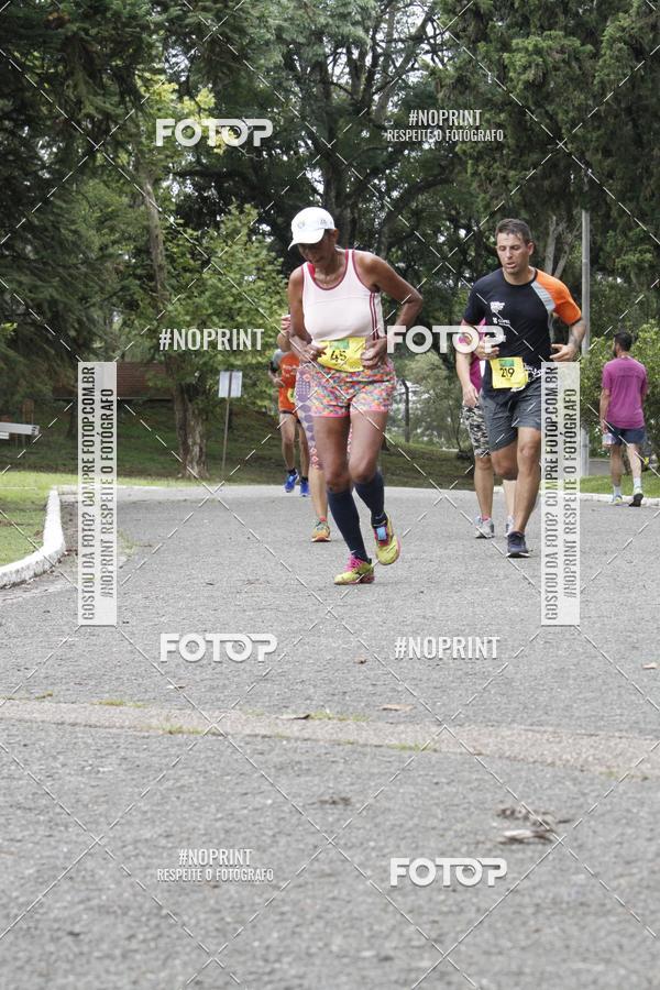 Buy your photos of the event15 Circuito Corridas Rusticas das Industrias - 1 Etapa - COPEL on Fotop