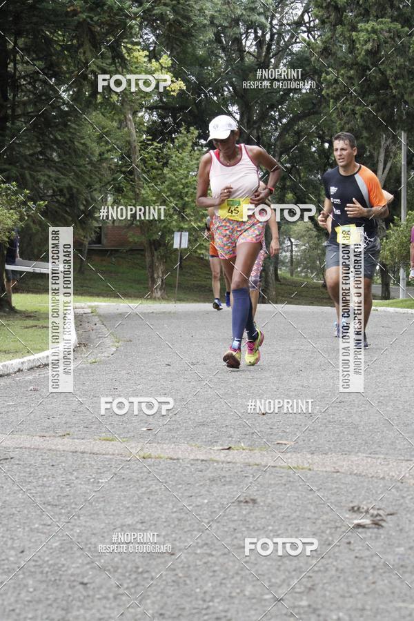 Buy your photos of the event15 Circuito Corridas Rusticas das Industrias - 1 Etapa - COPEL on Fotop