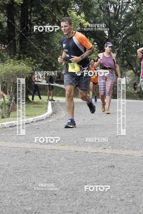 Buy your photos of the event15 Circuito Corridas Rusticas das Industrias - 1 Etapa - COPEL on Fotop