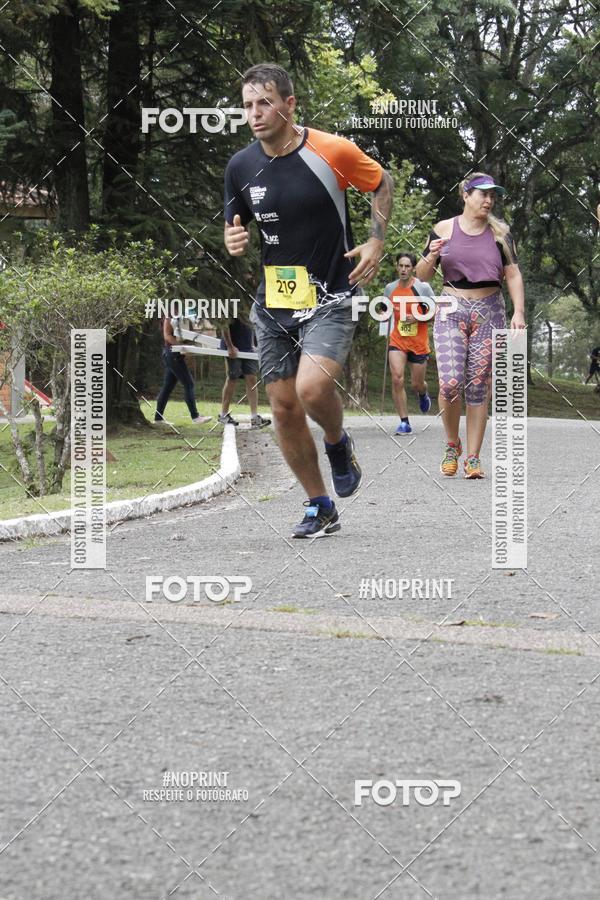 Buy your photos of the event15 Circuito Corridas Rusticas das Industrias - 1 Etapa - COPEL on Fotop