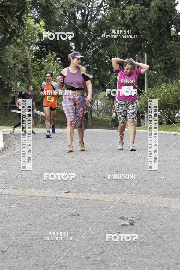 Buy your photos of the event15 Circuito Corridas Rusticas das Industrias - 1 Etapa - COPEL on Fotop