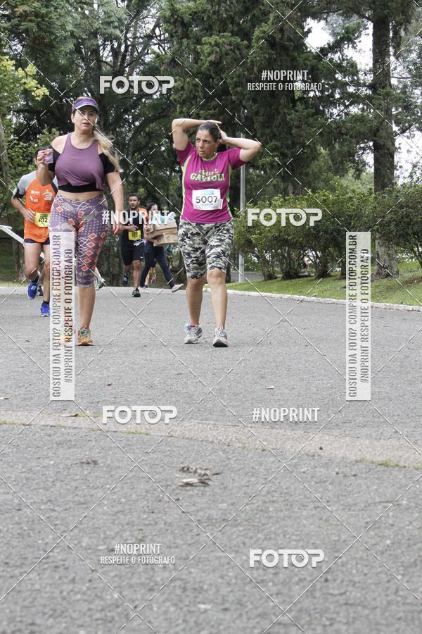 Buy your photos of the event15 Circuito Corridas Rusticas das Industrias - 1 Etapa - COPEL on Fotop
