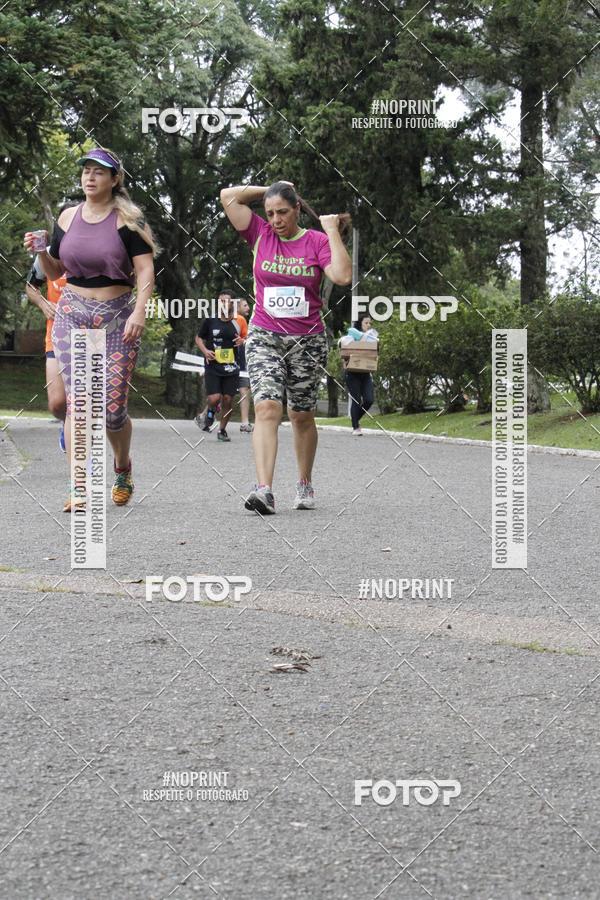 Buy your photos of the event15 Circuito Corridas Rusticas das Industrias - 1 Etapa - COPEL on Fotop