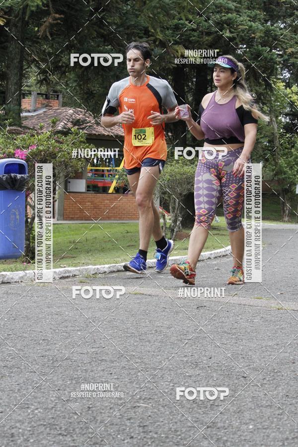 Buy your photos of the event15 Circuito Corridas Rusticas das Industrias - 1 Etapa - COPEL on Fotop