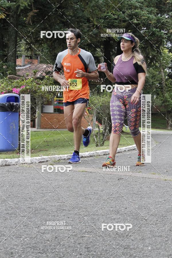 Buy your photos of the event15 Circuito Corridas Rusticas das Industrias - 1 Etapa - COPEL on Fotop