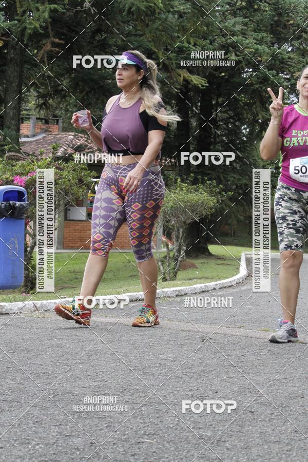 Buy your photos of the event15 Circuito Corridas Rusticas das Industrias - 1 Etapa - COPEL on Fotop