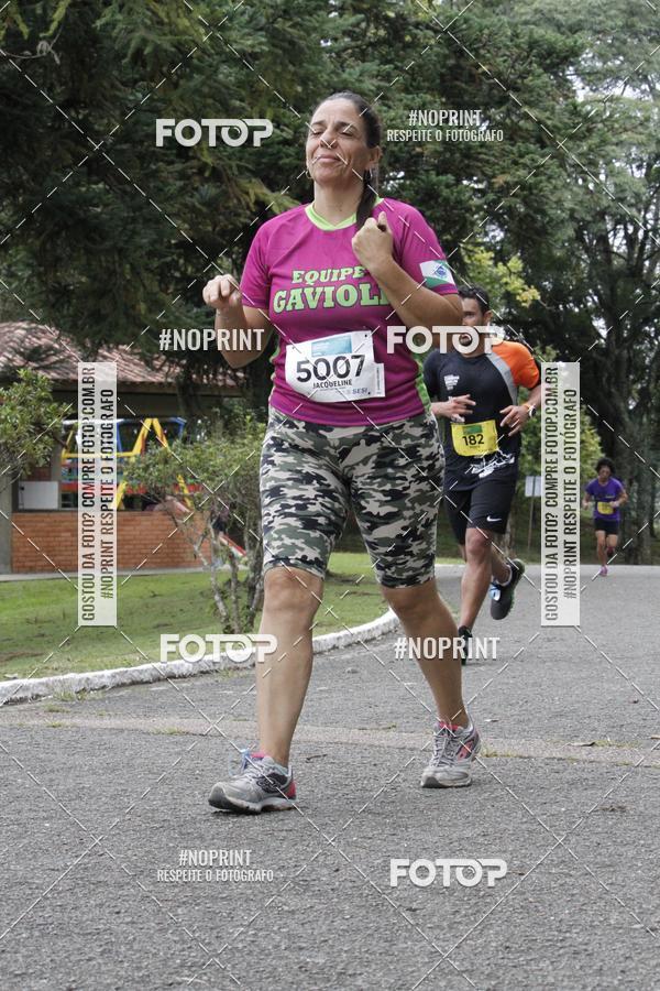 Buy your photos of the event15 Circuito Corridas Rusticas das Industrias - 1 Etapa - COPEL on Fotop