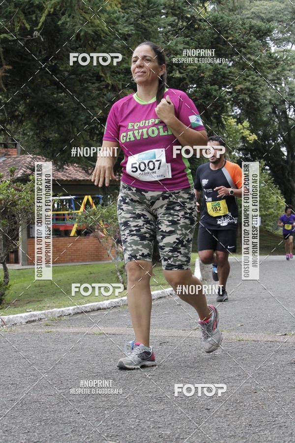 Buy your photos of the event15 Circuito Corridas Rusticas das Industrias - 1 Etapa - COPEL on Fotop