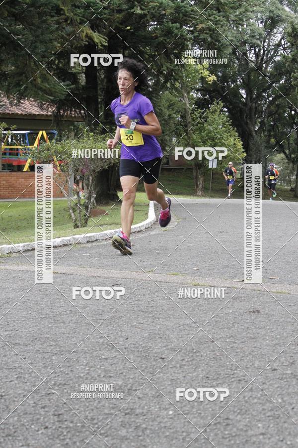 Buy your photos of the event15 Circuito Corridas Rusticas das Industrias - 1 Etapa - COPEL on Fotop
