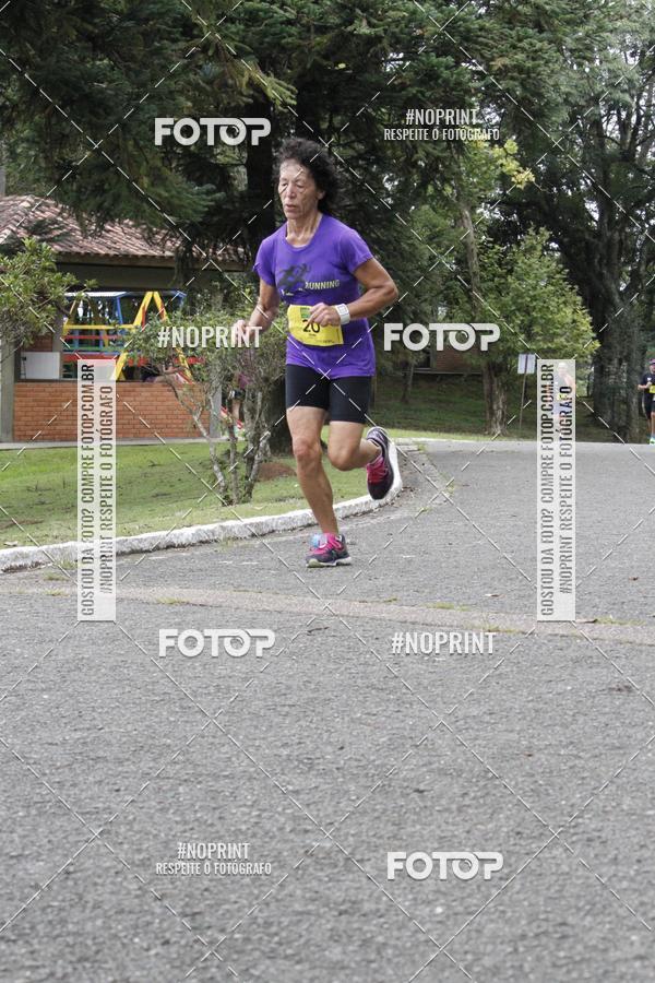 Buy your photos of the event15 Circuito Corridas Rusticas das Industrias - 1 Etapa - COPEL on Fotop