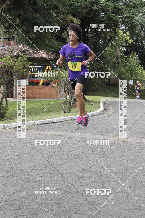 Buy your photos of the event15 Circuito Corridas Rusticas das Industrias - 1 Etapa - COPEL on Fotop