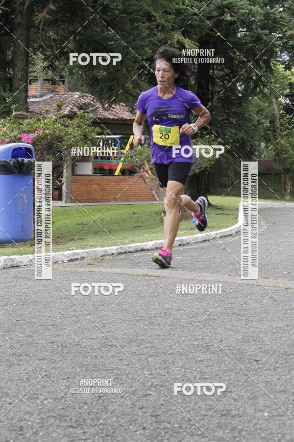 Buy your photos of the event15 Circuito Corridas Rusticas das Industrias - 1 Etapa - COPEL on Fotop