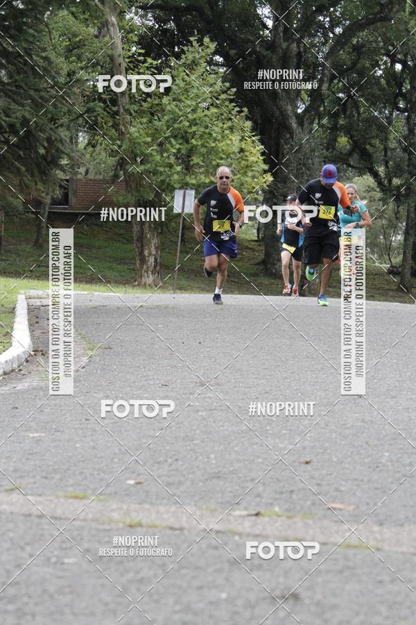 Buy your photos of the event15 Circuito Corridas Rusticas das Industrias - 1 Etapa - COPEL on Fotop