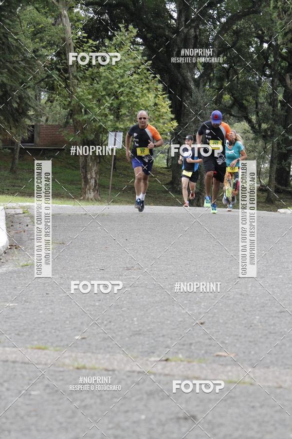 Buy your photos of the event15 Circuito Corridas Rusticas das Industrias - 1 Etapa - COPEL on Fotop