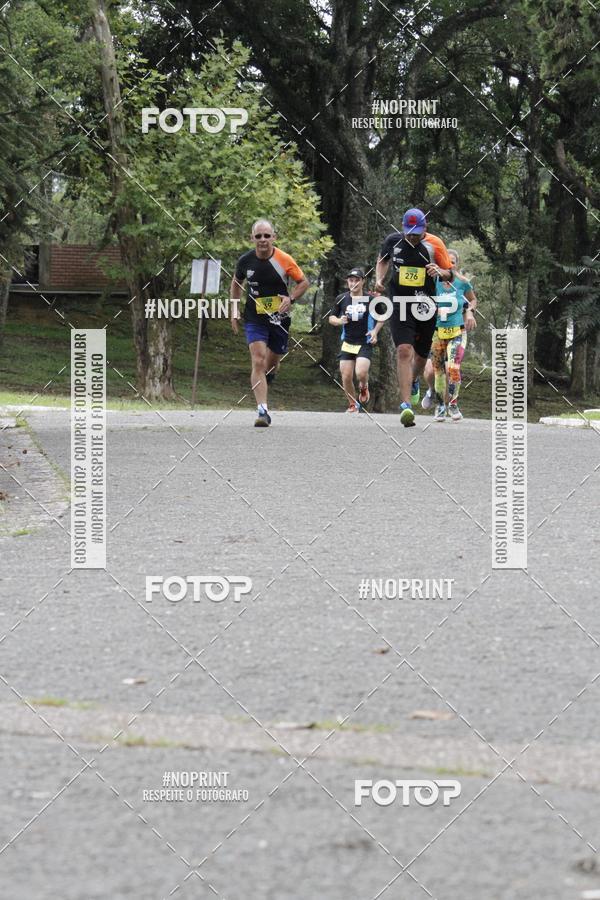 Buy your photos of the event15 Circuito Corridas Rusticas das Industrias - 1 Etapa - COPEL on Fotop