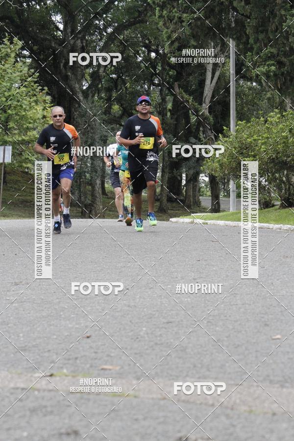 Buy your photos of the event15 Circuito Corridas Rusticas das Industrias - 1 Etapa - COPEL on Fotop