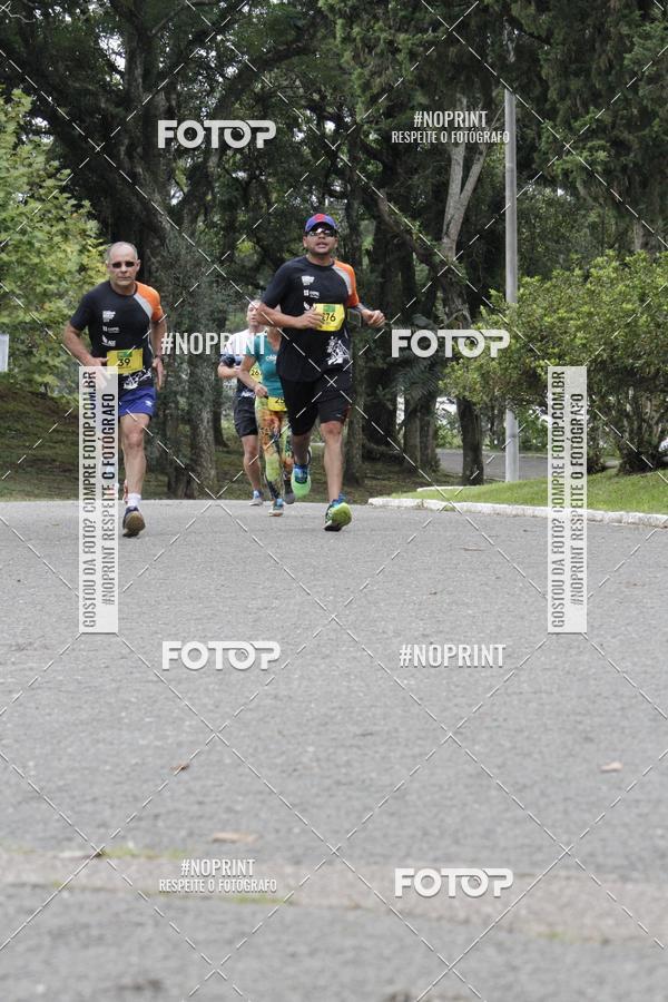 Buy your photos of the event15 Circuito Corridas Rusticas das Industrias - 1 Etapa - COPEL on Fotop