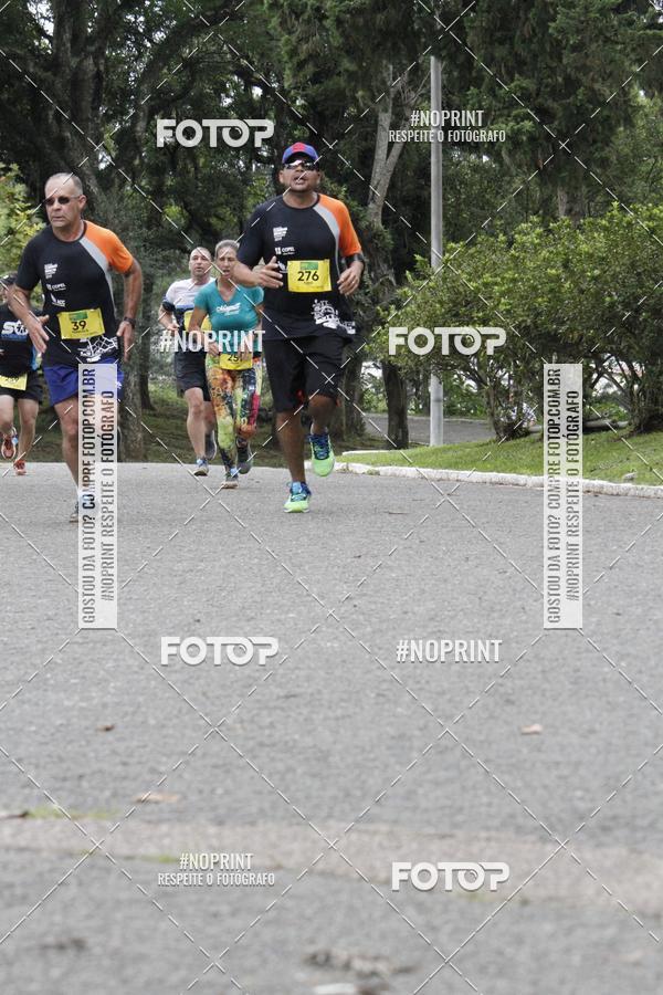 Buy your photos of the event15 Circuito Corridas Rusticas das Industrias - 1 Etapa - COPEL on Fotop