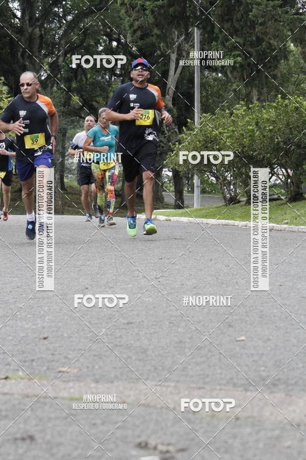 Buy your photos of the event15 Circuito Corridas Rusticas das Industrias - 1 Etapa - COPEL on Fotop