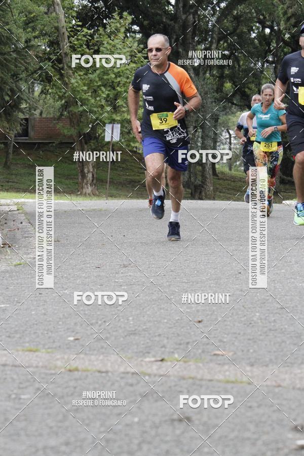 Buy your photos of the event15 Circuito Corridas Rusticas das Industrias - 1 Etapa - COPEL on Fotop