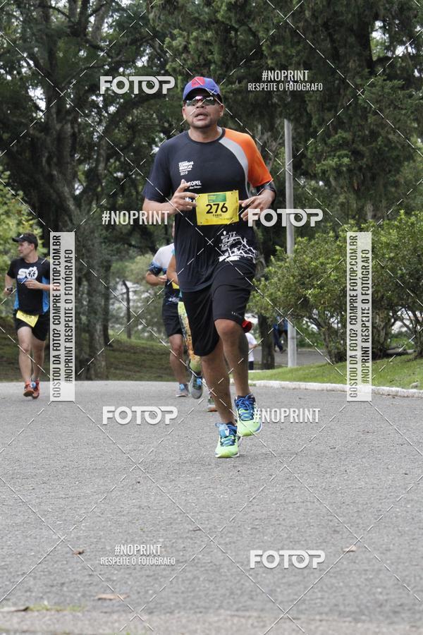 Buy your photos of the event15 Circuito Corridas Rusticas das Industrias - 1 Etapa - COPEL on Fotop
