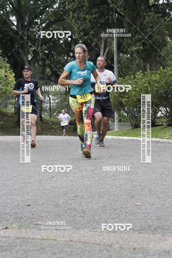 Buy your photos of the event15 Circuito Corridas Rusticas das Industrias - 1 Etapa - COPEL on Fotop