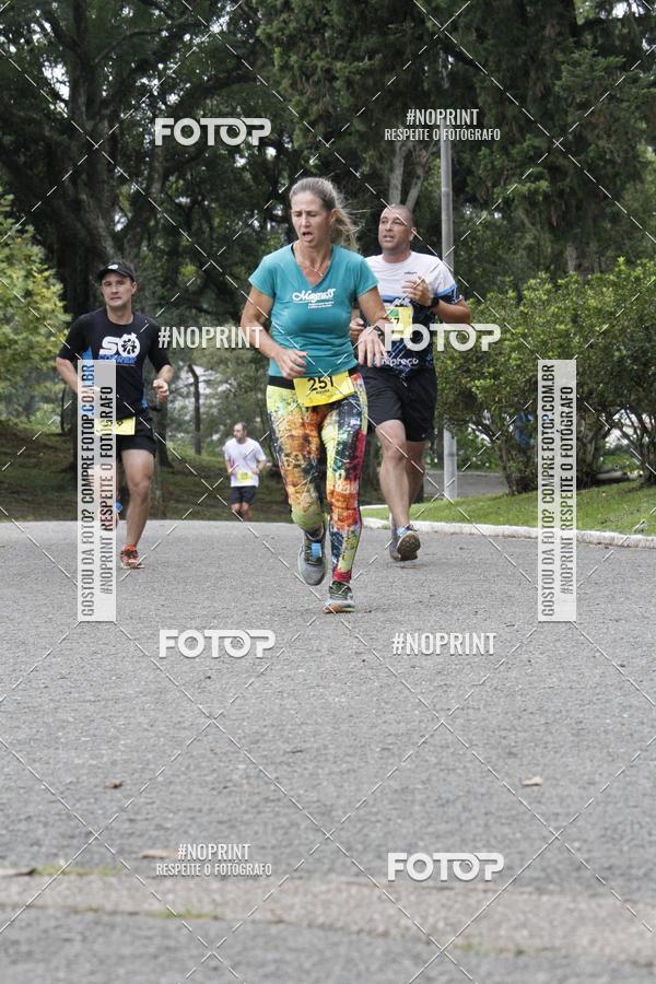 Buy your photos of the event15 Circuito Corridas Rusticas das Industrias - 1 Etapa - COPEL on Fotop