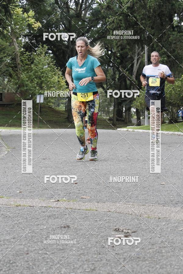 Buy your photos of the event15 Circuito Corridas Rusticas das Industrias - 1 Etapa - COPEL on Fotop