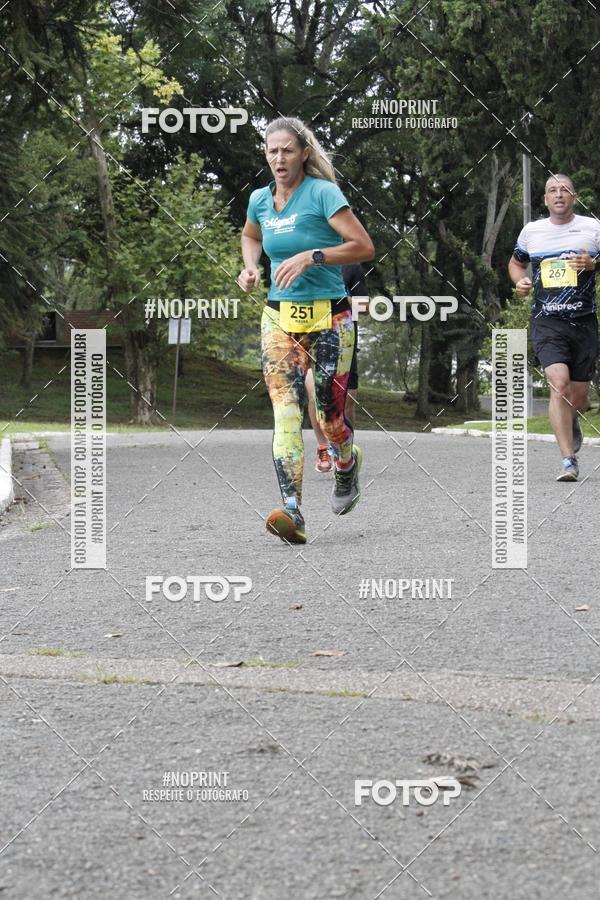 Buy your photos of the event15 Circuito Corridas Rusticas das Industrias - 1 Etapa - COPEL on Fotop