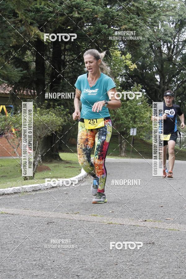 Buy your photos of the event15 Circuito Corridas Rusticas das Industrias - 1 Etapa - COPEL on Fotop