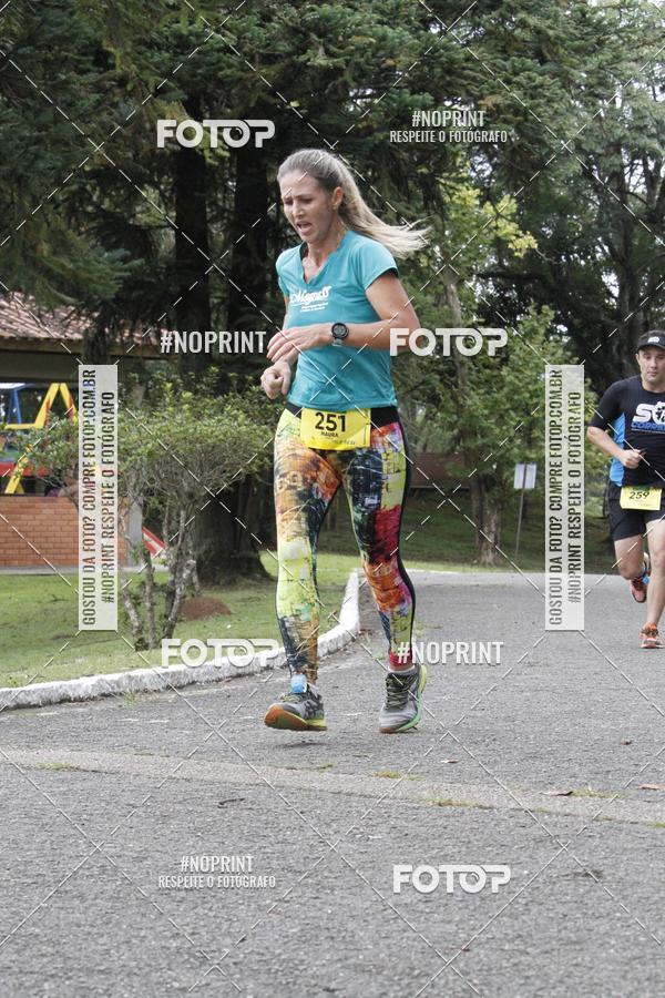 Buy your photos of the event15 Circuito Corridas Rusticas das Industrias - 1 Etapa - COPEL on Fotop