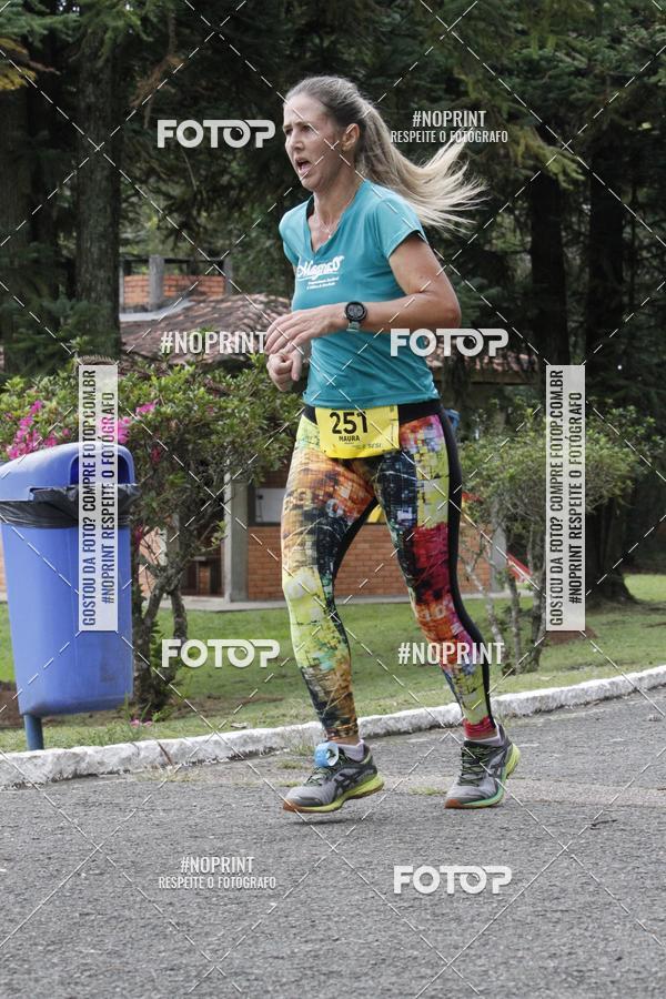 Buy your photos of the event15 Circuito Corridas Rusticas das Industrias - 1 Etapa - COPEL on Fotop