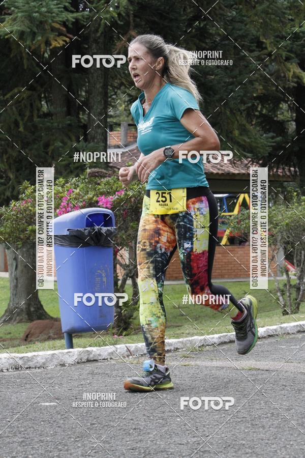 Buy your photos of the event15 Circuito Corridas Rusticas das Industrias - 1 Etapa - COPEL on Fotop
