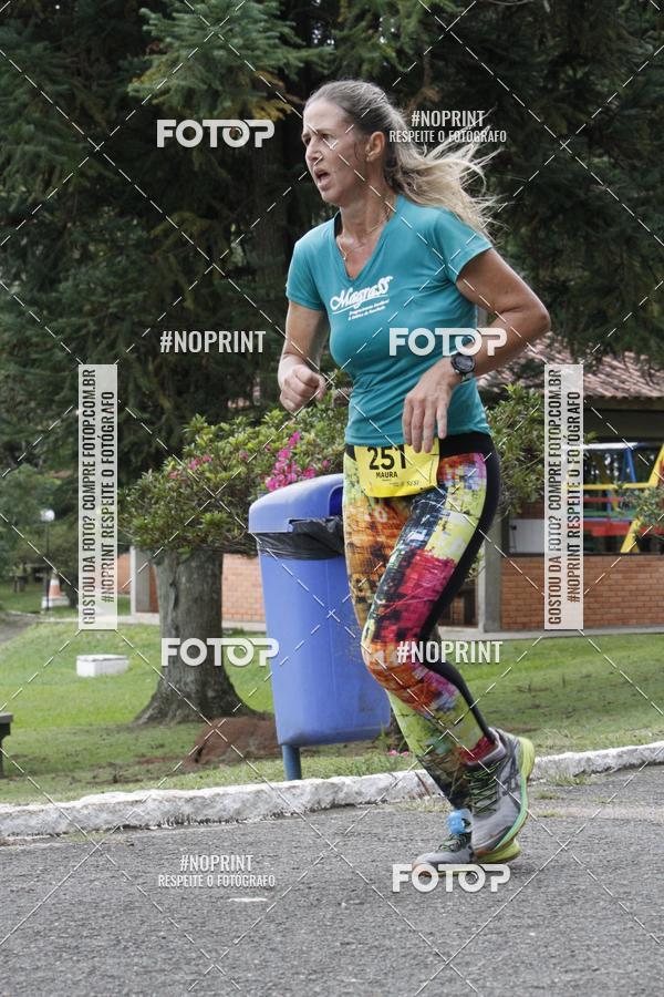 Buy your photos of the event15 Circuito Corridas Rusticas das Industrias - 1 Etapa - COPEL on Fotop